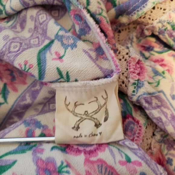 SOLD - Picture 6 of 7